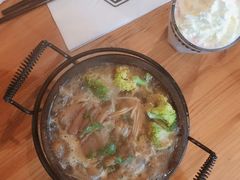 -Moka Bros 摩卡站(嘉华店)
