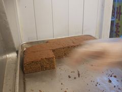 -五道口枣糕王(成府路店)