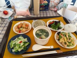 -月之旅·尊 高端月子会所(科馨别墅一店)
