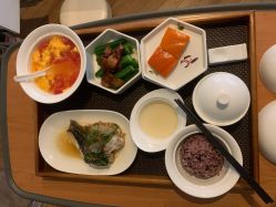 -杭州贝瑞斯美华妇儿医院·早孕·产检·儿科