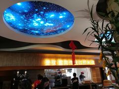 -飞虎过桥米线(翠湖店)