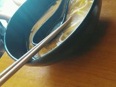 -三千粉牛肉米粉(来客茂店)