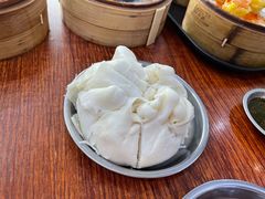 -恒兴发茶店(水巷口店)