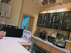 -艾豪森酒店(西安北大街地铁站店)