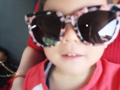 -郑州方特梦幻王国