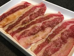 -神户赤童日式烤肉伙伴(东直门店)