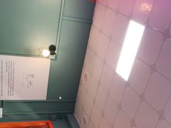 -橘酱餐厅