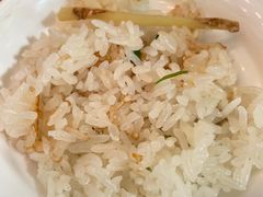 -饭怕鱼(阳光100店)