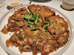 -码头见·潮汕菜(领展中心城店)