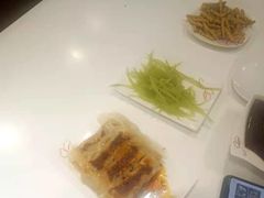 -嘉和一品粥(政府街店)