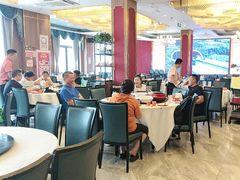 -聚鑫阁江浙菜·非遗传承技艺(青村帝华园店)