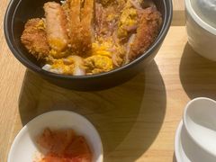 -味千拉面(淮安万达店)