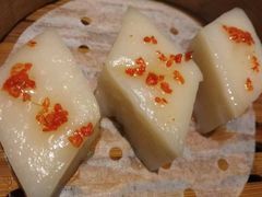 -和记小菜(大宁店)