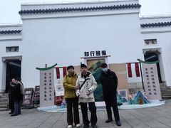 -文昌阁