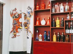 -刘师父老汉口江湖菜(蔡锷路店)