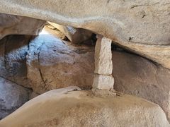 -北京凤凰岭