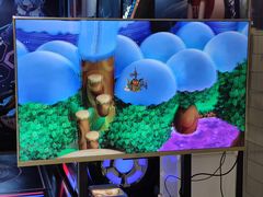 -VR+乐园·VR电竞·家庭亲子·密室逃脱·轰趴团建