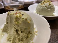 -隐溪茶馆(静安寺店)