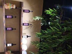 -百特喜·意大利餐厅(八佰伴镇江店)