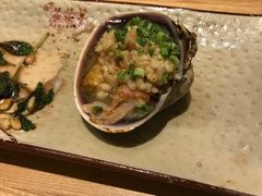 -赤坂亭·M9和牛烧肉·铁板烧(合肥万象城店)