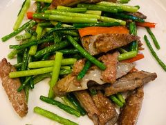 -富临轩私房菜(集庆门大街店)