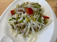 -启东小海鲜(庄先湾路1号店)