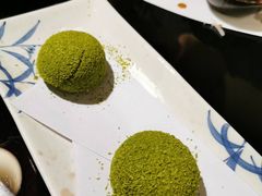 -天狗山料理(省体店)