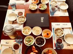 -青鹤谷(苏州店)