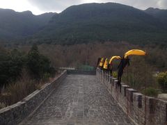 -天龙八部武侠城
