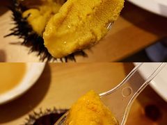 -海胆小馆(东北水饺·春柳店)