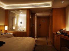 -广州白天鹅宾馆