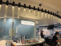 -Peet's 皮爷咖啡(东湖路手作店)