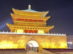 -醉长安(钟楼旗舰店)