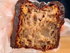 可露丽-OUR Bakery(中海环宇荟店)