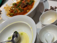 -徽镇小厨·经典徽菜(十里河店)