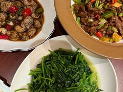 -魏铭鱼头捞饭(晋阳路店)