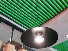 -吕氏疙瘩汤·私家菜馆(慈云寺店)