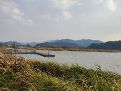 -东钱湖旅游度假区