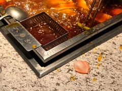 -大妙火锅·非物质文化遗产(东湖公园店)