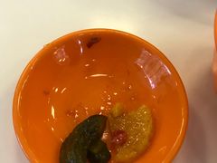 -同济大学本部学苑饮食广场