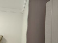 -吉美装饰•方信空间(莘庄店)