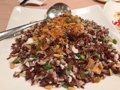 -陶陶居海鲜酒家(新马路店)