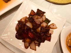 -老人和饭店(淮海中路店)