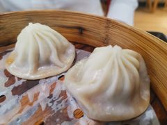 -回味鸭血粉丝汤(新城市广场店)