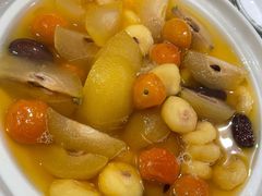 -皖小斌·小葱伴豆腐(丰收路店)