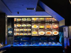 -百富源·海鲜辽菜(和平北大街店)