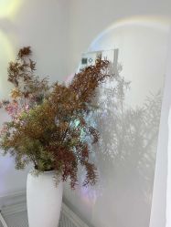 -原生美学·SMP3D纹发·纹野生眉
