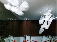 -上海静安香格里拉大酒店