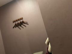-刀马旦养生中心(时代店)