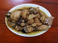 -超意兴·把子肉(大一店)
